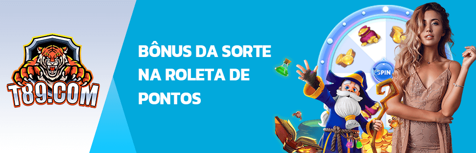 planilha gratis aposta simples ganha na mega sena